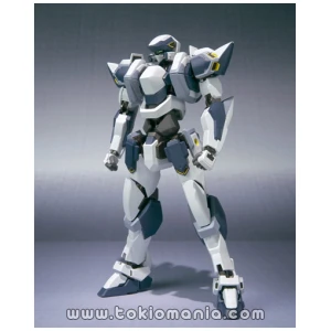 ROBOT SPIRITS <SIDE AS> Arbalest