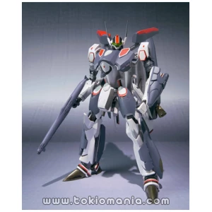 ROBOT SPIRITS <SIDE VF> VF-25F Super Messiah Valkyrie (Saotome Alto Machine)