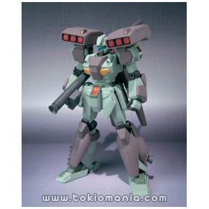 ROBOT SPIRITS < SIDE MS > Stark Jegan