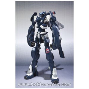 ROBOT SPIRITS <SIDE FFN> Fafner Mark Elf