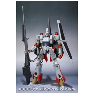 ROBOT SPIRITS <SIDE HM> L-GAIM MarkⅡ