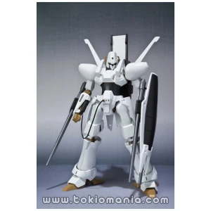 ROBOT SPIRITS <SIDE HM> L-Gaim