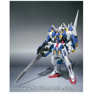 ROBOT SPIRITS < SIDE MS > Gundam Avalanche Exia