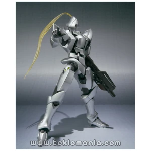 ROBOT SPIRITS SIDE AS Kodar