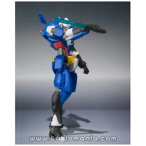 ROBOT SPIRITS SIDE MS Gundam AGE-1 Sparrow