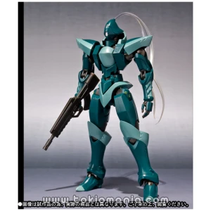 ROBOT SPIRITS SIDE AS Kodar m