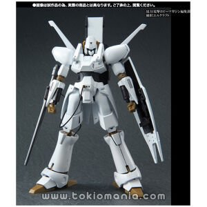 ROBOT SPIRITS SIDE HM L-Gaim (Final Battle Specification)