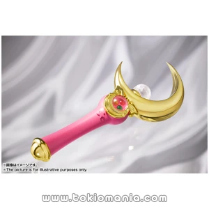 Proplica Moon Stick
