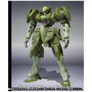 ROBOT SPIRITS SIDE MS Jinx IV Mass Production Unit