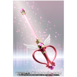 Proplica Moon Kaleido Scope