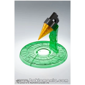 Proplica Gurren Lagann Lagann Simon's Core Drill