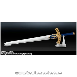 Proplica 1/1 Sword Of Victory Promised (Excalibur) [Regular Edition]