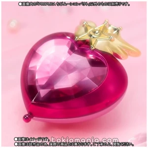Proplica Chibi Moon Compact
