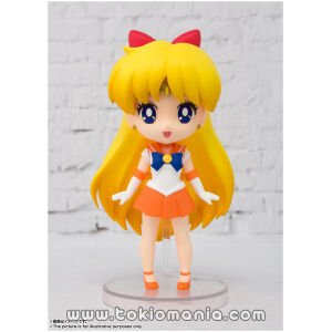 Figuarts Mini Sailor Venus