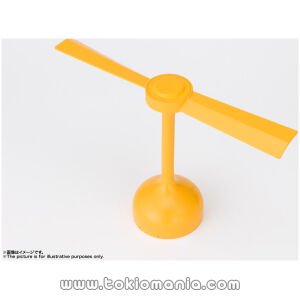 Proplica Take-Copter