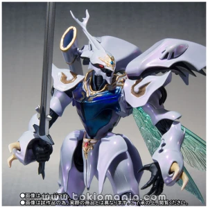 ROBOT SPIRITS SIDE AB SIRBINE (PEARL FINISH Ver.)