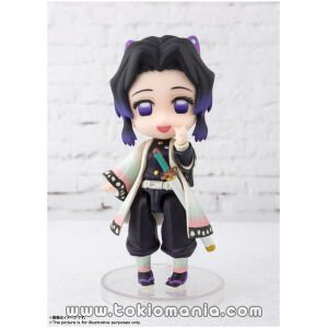 Figuarts Mini Kocho Shinobu