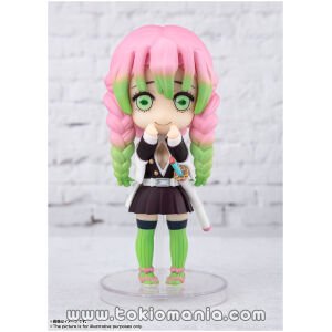 Figuarts Mini Kanroji Mitsuri