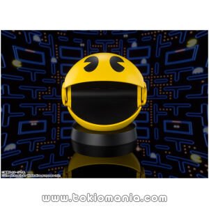 Proplica Wakawaka Pac-Man