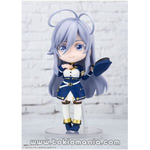 Figuarts Mini Vladilena Milizé