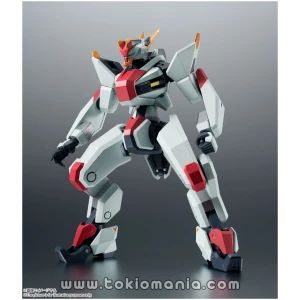 ROBOT SPIRITS SIDE AMAIM KENBU