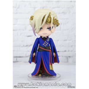 Figuarts Mini Vil Schoenheit