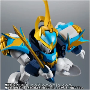 ROBOT SPIRITS SIDE MASHIN SIDE MASHIN RYUSOUMARU