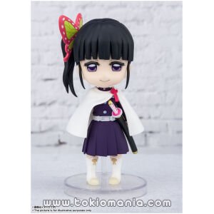 Figuarts Mini Tsuyuri Kanao