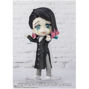 Figuarts Mini Enmu