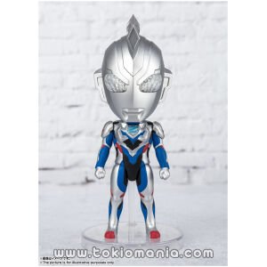 Figuarts Mini Ultraman Z Original