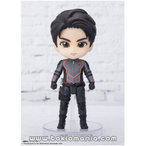 Figuarts Mini Kanata Asumi