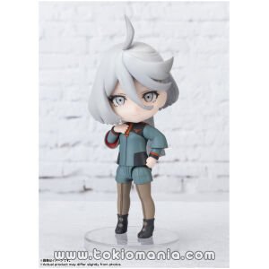 Figuarts Mini Miorine Rembran