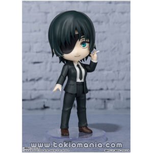 Figuarts Mini Himeno