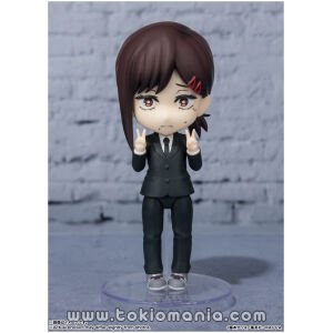 Figuarts Mini Kobeni