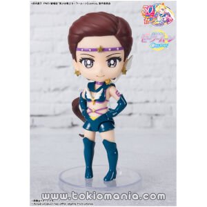 Figuarts Mini Sailor Star Maker -Cosmos Edition-