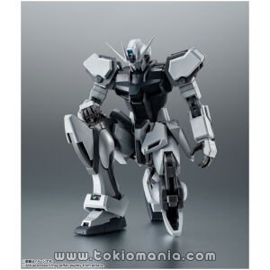 ROBOT SPIRITS SIDE MS GAT-X105 Strike Gundam Deactive Mode ver. A.N.I.M.E.