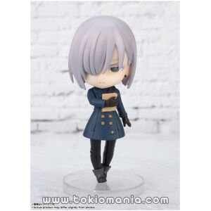 Figuarts Mini Fiona Frost