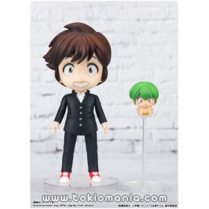 Figuarts Mini Ataru Moroboshi & Ten