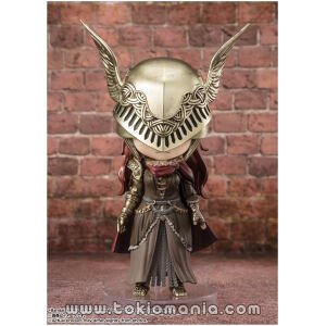 Figuarts Mini Malenia, Blade Of Miquella