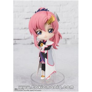 Figuarts Mini Lacus Clyne