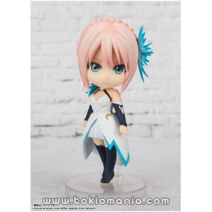 Figuarts Mini Shion