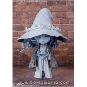 Figuarts Mini Ranni The Witch