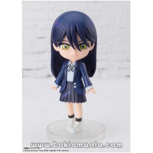 Figuarts Mini Nyaan