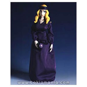 MEDICOM TOY (Stylish Collection) Linda