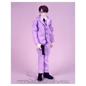 MEDICOM TOY (Stylish Collection) Children's Lunch