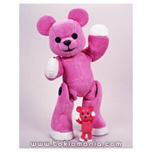 MEDICOM TOY (RAH220) RAH220 Momo-nii