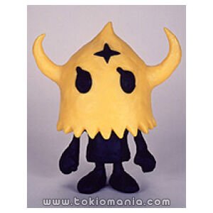 MEDICOM TOY (Pre-Assembled Collection) evirob (TERMINAL MORTAL VINYL)