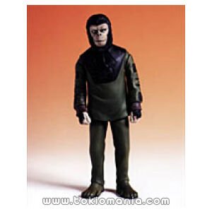MEDICOM TOY (Ultra Detail Figure) PLANET OF THE APES [CORNELIUS]