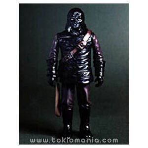 MEDICOM TOY (Ultra Detail Figure) PLANET OF THE APES [SOLDIER APE]