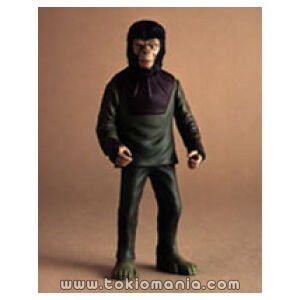 MEDICOM TOY (Ultra Detail Figure) PLANET OF THE APES [LUCIUS]